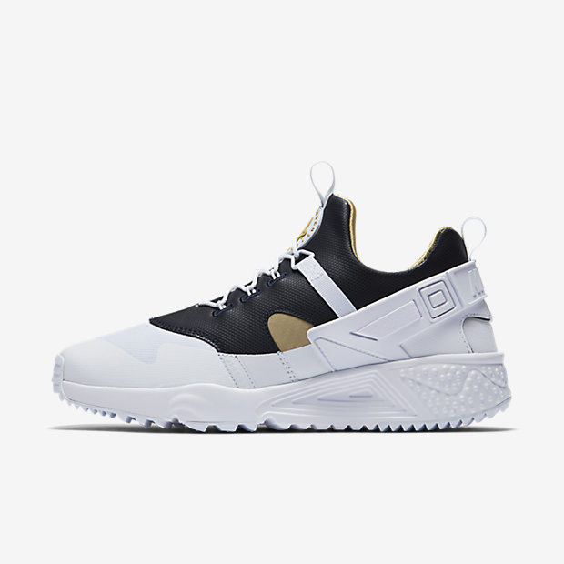 nike huarache utility